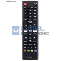 DO LG AKB75375608 TV